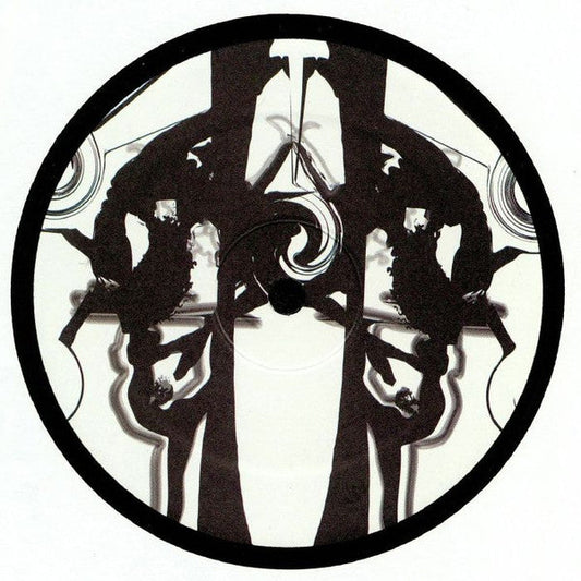 Seizure No. 11 | Mint (M) Mint (M) Get Cheap Vinyl
