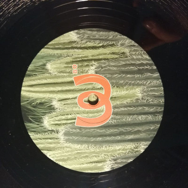 Prophecy EP | Mint (M) Mint (M) Get Cheap Vinyl