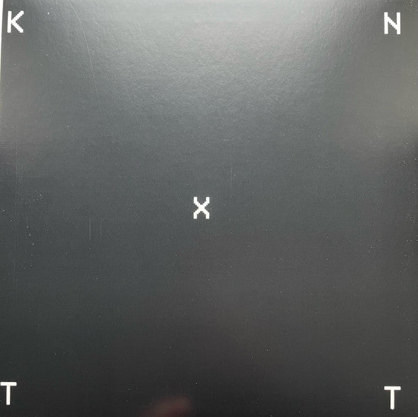 Power EP | Mint (M) Mint (M) Get Cheap Vinyl