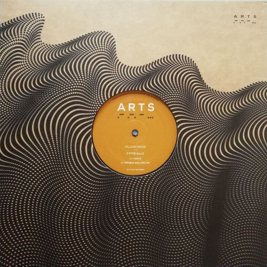 Where Angels Go Trouble Will Follow | Mint (M) Mint (M) Get Cheap Vinyl