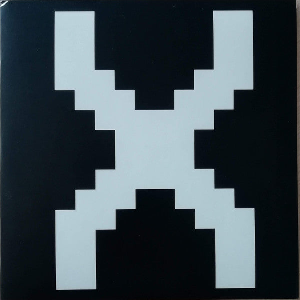 Formula EP | Mint (M) Mint (M) Get Cheap Vinyl