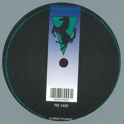 Mountain Divide | Mint (M) Mint (M) Get Cheap Vinyl
