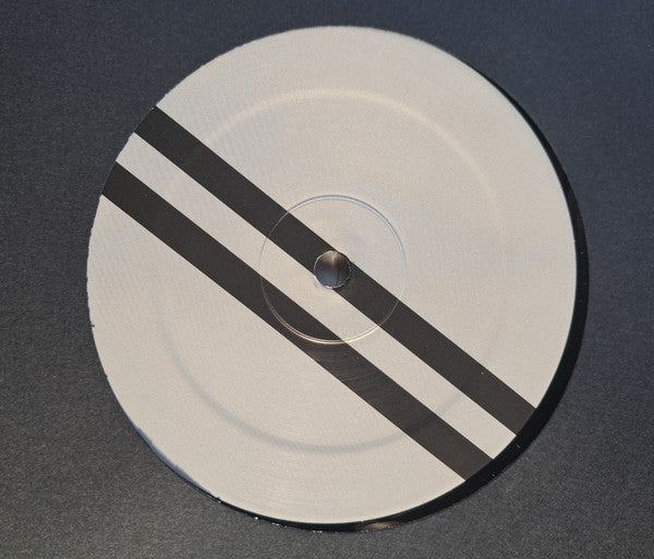 Between Method And Madness | Mint (M) Mint (M) Get Cheap Vinyl