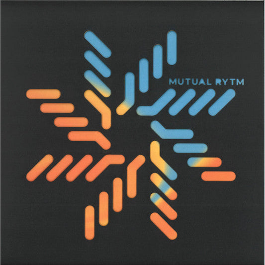 Basic Instinct | Mint (M) Mint (M) Get Cheap Vinyl