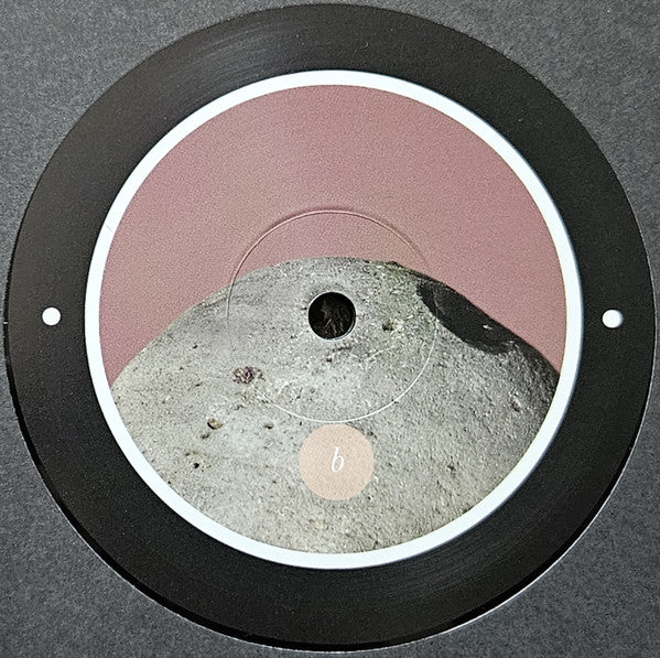 Please Touch | Mint (M) Mint (M) Get Cheap Vinyl