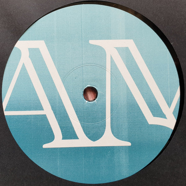 Music Sounds Better With Shoe | Mint (M) Mint (M) Get Cheap Vinyl