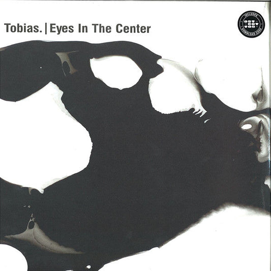 Eyes In The Center | Mint (M) Mint (M) Get Cheap Vinyl