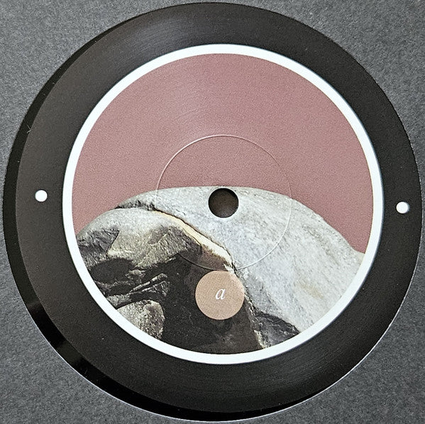 Please Touch | Mint (M) Mint (M) Get Cheap Vinyl