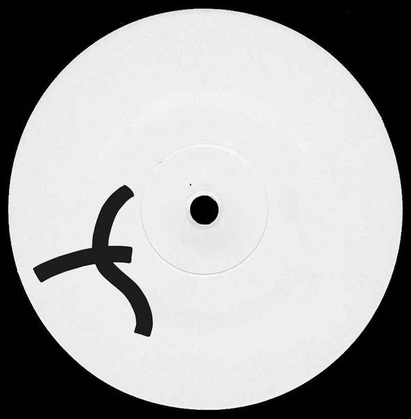 The Crucible EP | Mint (M) Generic Get Cheap Vinyl