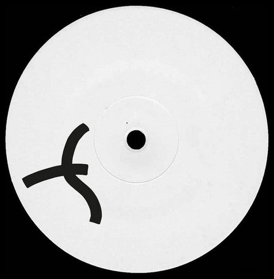 The Crucible EP | Mint (M) Generic Get Cheap Vinyl