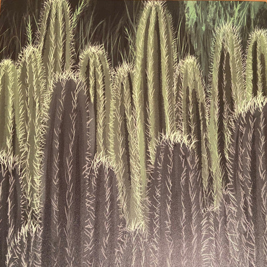 Prophecy EP | Mint (M) Mint (M) Get Cheap Vinyl