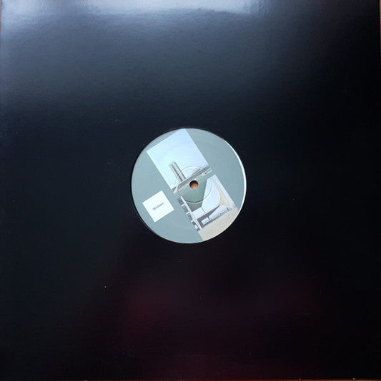 Unscripted | Mint (M) Generic Get Cheap Vinyl