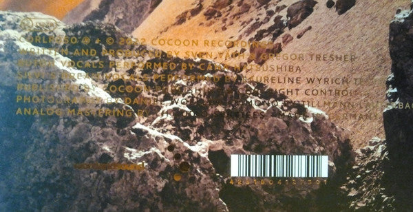 Catharsis | Mint (M) Mint (M) Get Cheap Vinyl