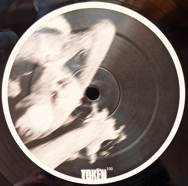 Say It Loud | Mint (M) Mint (M) Get Cheap Vinyl