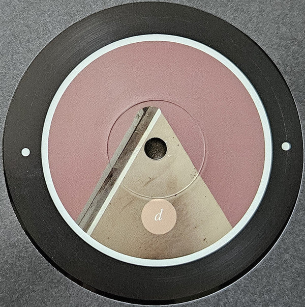Please Touch | Mint (M) Mint (M) Get Cheap Vinyl