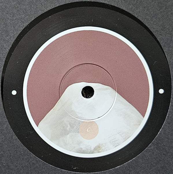 Please Touch | Mint (M) Mint (M) Get Cheap Vinyl