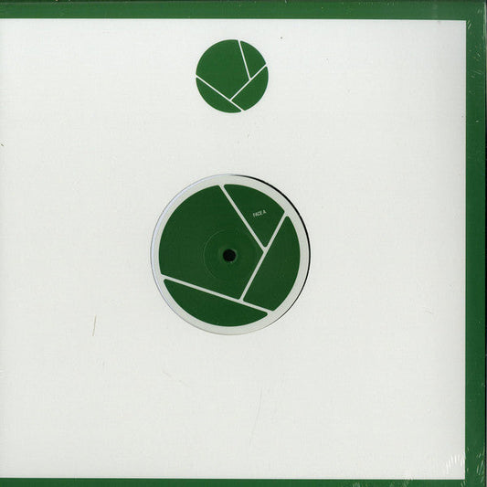 Gazebo Remixes | Mint (M) Mint (M) Get Cheap Vinyl