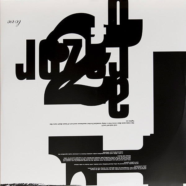 Dubnobasswithmyheadman | Mint (M) Mint (M) Get Cheap Vinyl