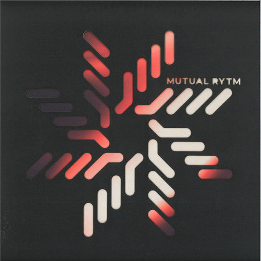 Permanent | Mint (M) Mint (M) Get Cheap Vinyl