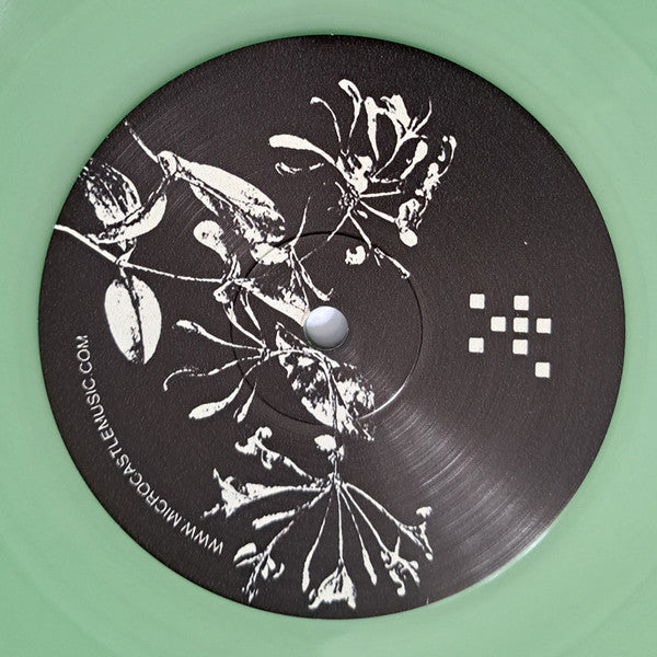 Serpenta | Mint (M) Mint (M) Get Cheap Vinyl