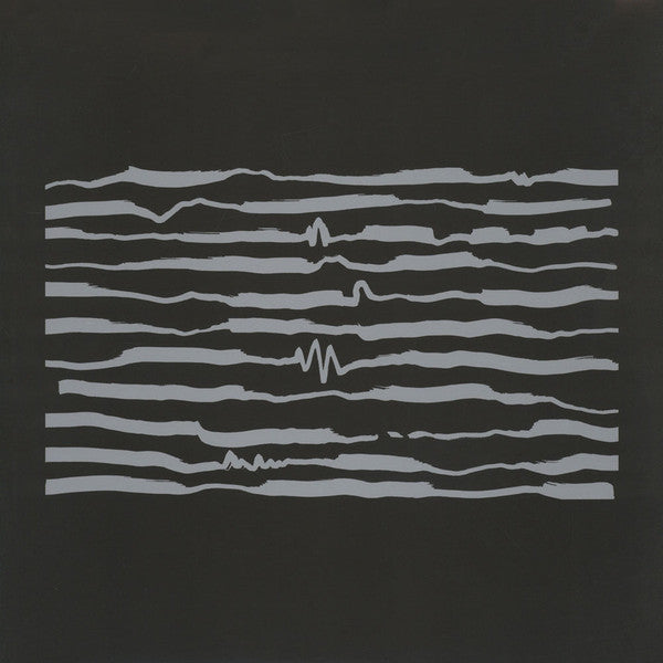 Remixed | Mint (M) Mint (M) Get Cheap Vinyl