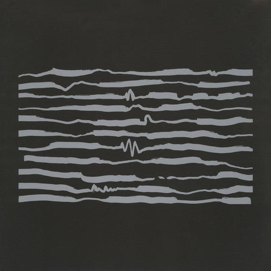 Remixed | Mint (M) Mint (M) Get Cheap Vinyl