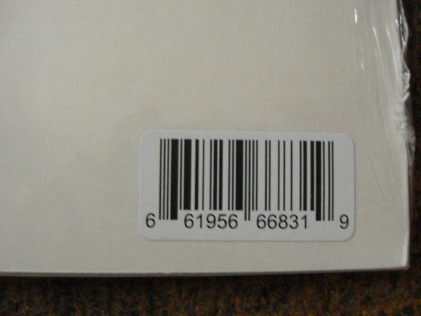 Self | Mint (M) Mint (M) Get Cheap Vinyl