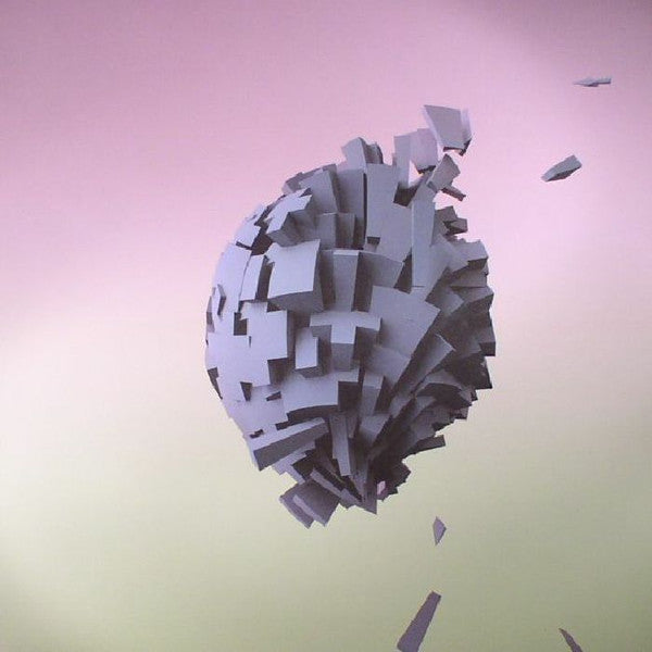 Providence Reworks - Part I | Mint (M) Mint (M) Get Cheap Vinyl