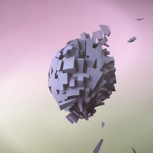 Providence Reworks - Part I | Mint (M) Mint (M) Get Cheap Vinyl