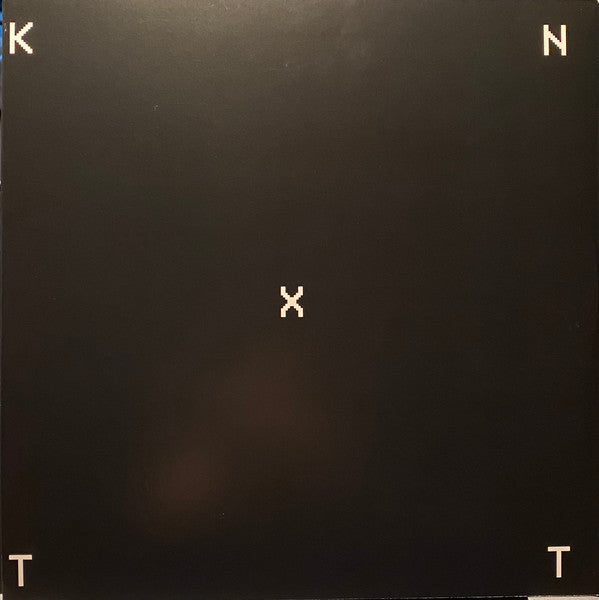 Power Of Thought EP | Mint (M) Mint (M) Get Cheap Vinyl