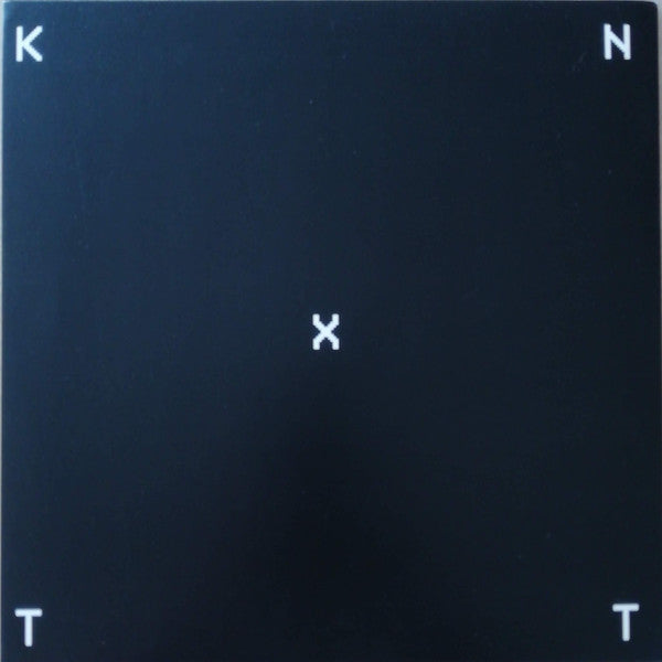 Formula EP | Mint (M) Mint (M) Get Cheap Vinyl