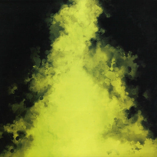 Core / Scene | Mint (M) Mint (M) Get Cheap Vinyl