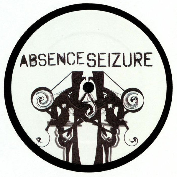 Seizure No. 11 | Mint (M) Mint (M) Get Cheap Vinyl