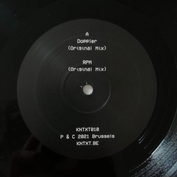 Formula EP | Mint (M) Mint (M) Get Cheap Vinyl