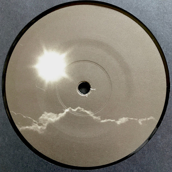 Dark Moon EP | Mint (M) Mint (M) Get Cheap Vinyl
