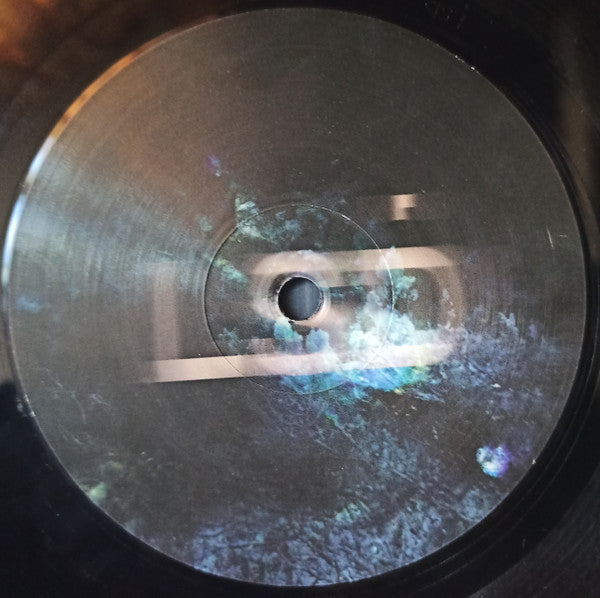 Second Process | Mint (M) Mint (M) Get Cheap Vinyl