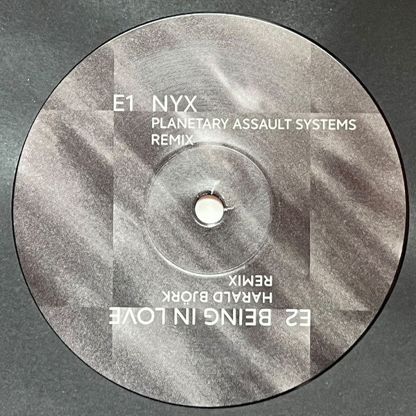 Catharsis (Remixes) | Mint (M) Mint (M) Get Cheap Vinyl