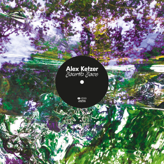 Fourth Face | Mint (M) Mint (M) Get Cheap Vinyl