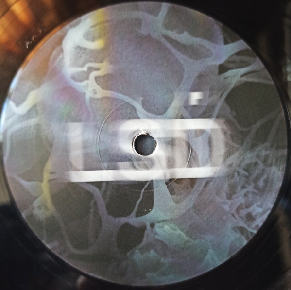 Second Process | Mint (M) Mint (M) Get Cheap Vinyl