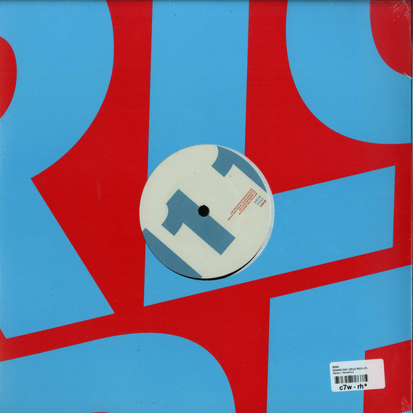 Noah's Day | Mint (M) Mint (M) Get Cheap Vinyl