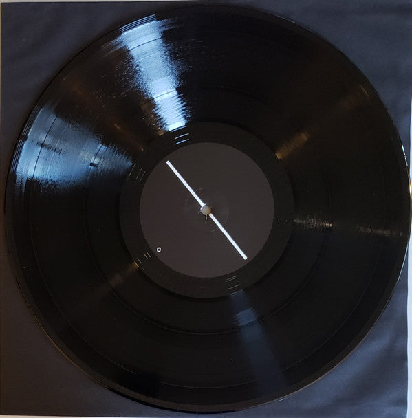 Overflow | Mint (M) Mint (M) Get Cheap Vinyl
