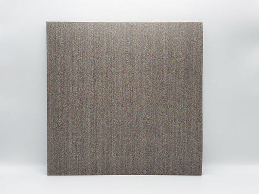 Draw The Line | Mint (M) Mint (M) Get Cheap Vinyl