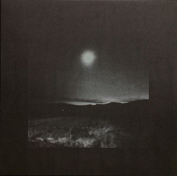 Dark Moon EP | Mint (M) Mint (M) Get Cheap Vinyl