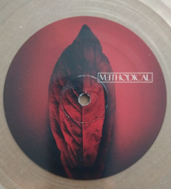 Espacio | Mint (M) Generic Get Cheap Vinyl