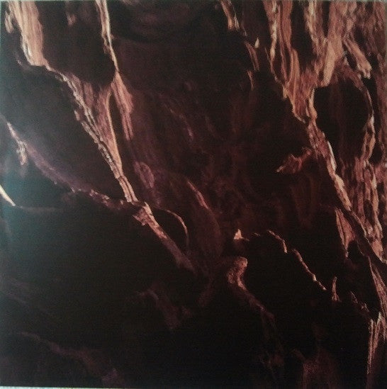 Catharsis | Mint (M) Mint (M) Get Cheap Vinyl