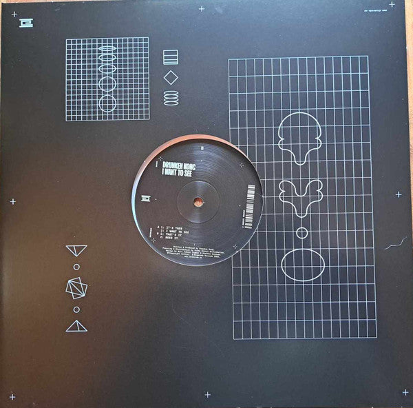 I Want To See | Mint (M) Mint (M) Get Cheap Vinyl