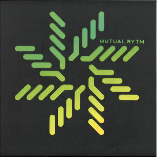 Sounds From The Past III | Mint (M) Mint (M) Get Cheap Vinyl