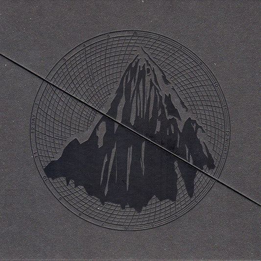Erased Tapes Collection V (5x7" box) | Mint (M) Mint (M) Get Cheap Vinyl