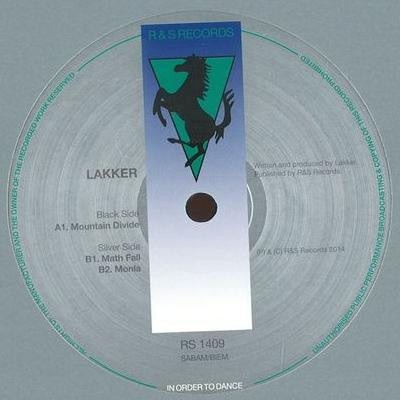 Mountain Divide | Mint (M) Mint (M) Get Cheap Vinyl