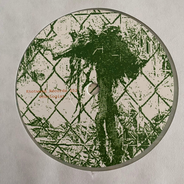 Activation | Mint (M) Mint (M) Get Cheap Vinyl